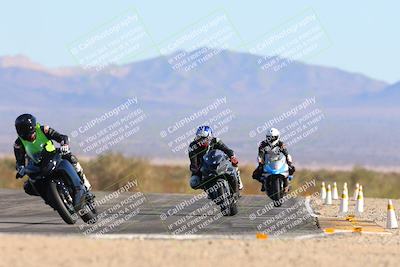 media/Jan-13-2025-Ducati Revs (Mon) [[8d64cb47d9]]/3-B Group/Session 2 (Turn 11 Tip in)/